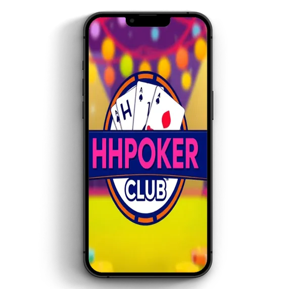 德扑圈poker官方